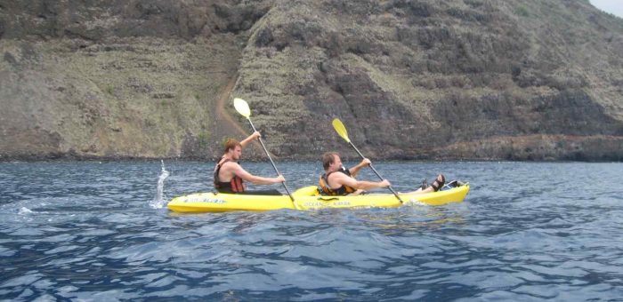 Where to Go Kayaking Around Charleston: Choosing the Right Water